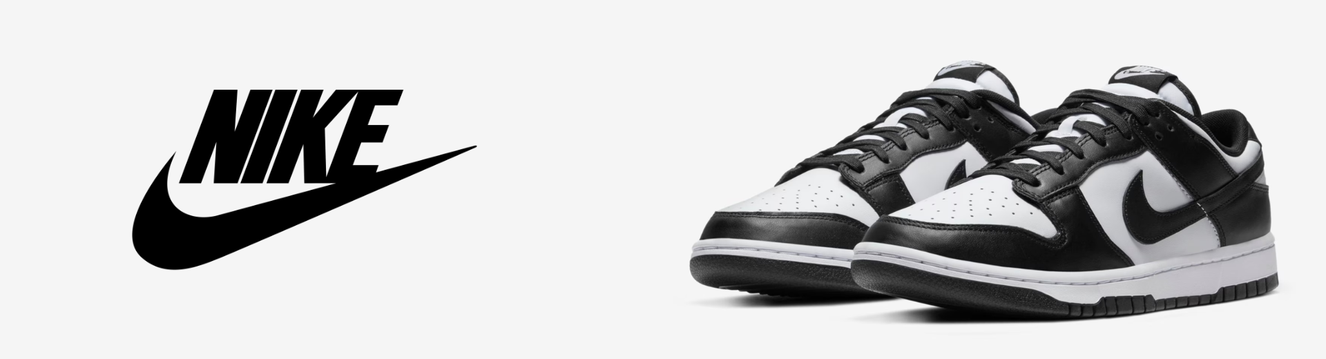 Capa promocional Nike