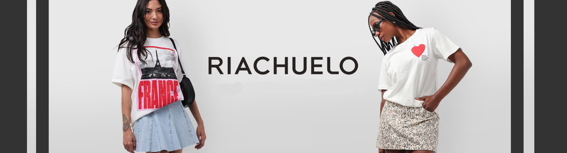 Imagem de capa de Riachuelo