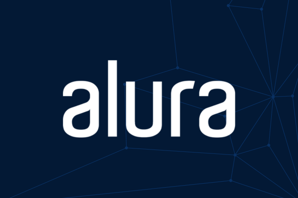 Alura