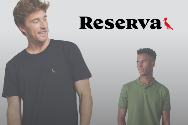 incentive thumbnail