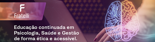 Imagem de capa de Instituto Fratelli