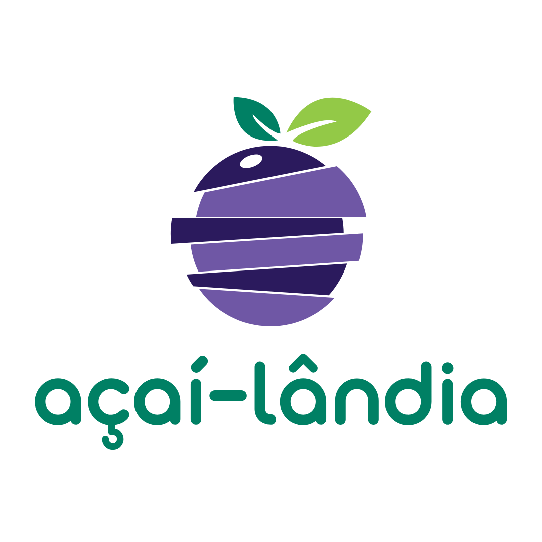 Logo Hospital Docmed