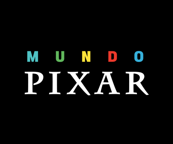 Clube O GLOBO