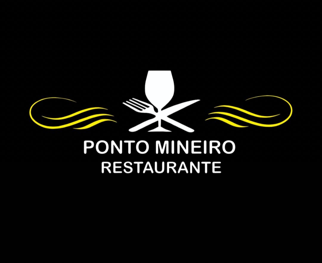 Logo Hospital Docmed