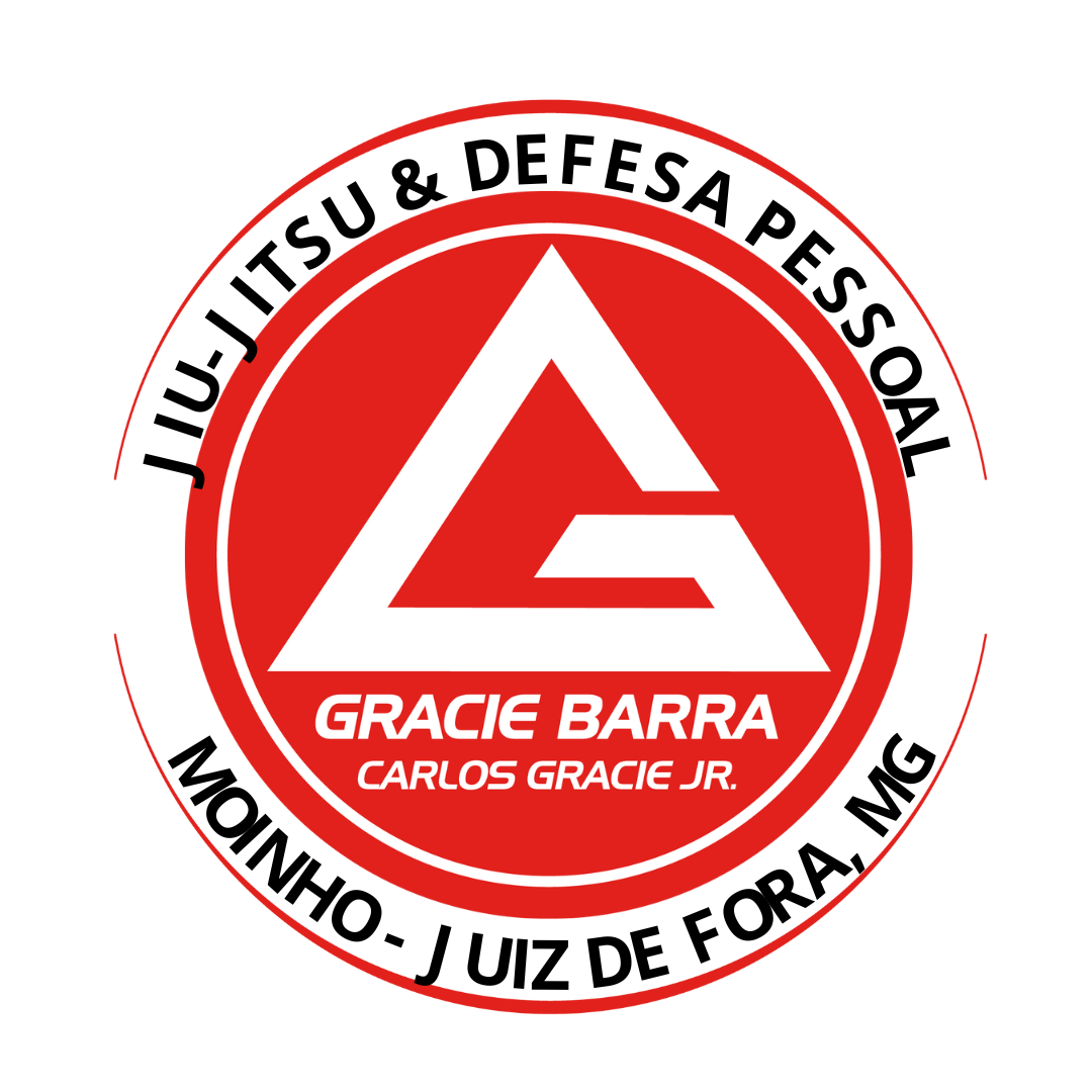 Logo Hospital Docmed