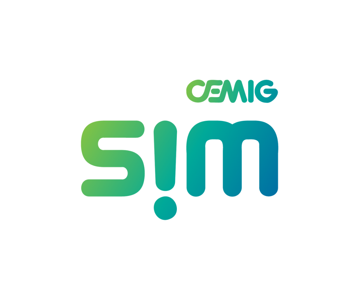 Logo Hospital Docmed